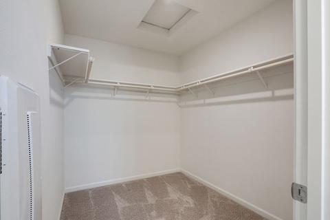 326 Canyonlands Ct, Merced, CA 95341 photo 18