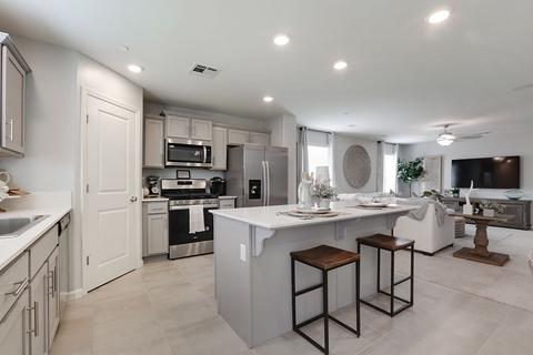 326 Canyonlands Ct, Merced, CA 95341 photo 7