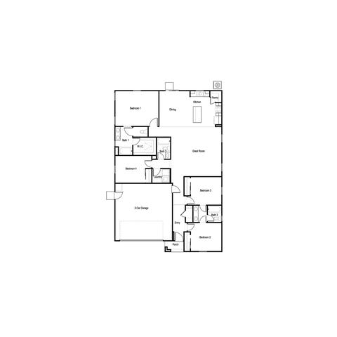 326 Canyonlands Ct, Merced, CA 95341 photo 2