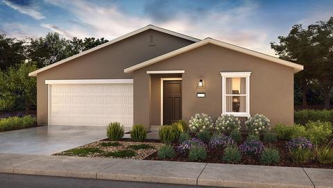 326 Canyonlands Ct, Merced, CA 95341 photo 1