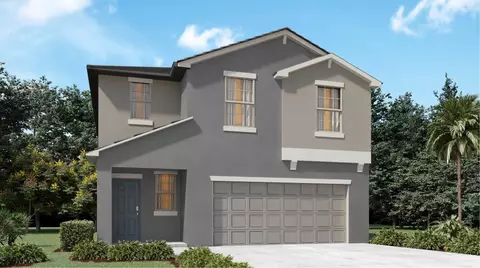 11387 Lavender Loop, Spring Hill, FL 34609 photo 1