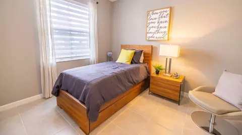 12237 NW 23 Path, Miami, FL 33167 photo 5