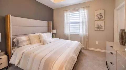 12237 NW 23 Path, Miami, FL 33167 photo 4