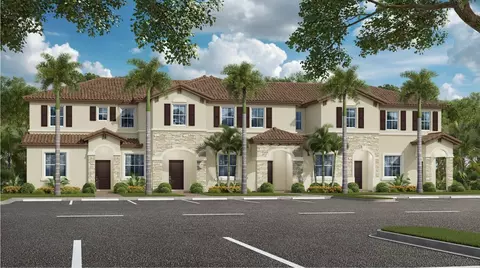 12237 NW 23 Path, Miami, FL 33167 photo 1