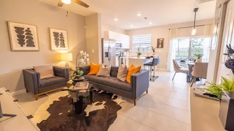 12237 NW 23 Path, Miami, FL 33167 photo 3