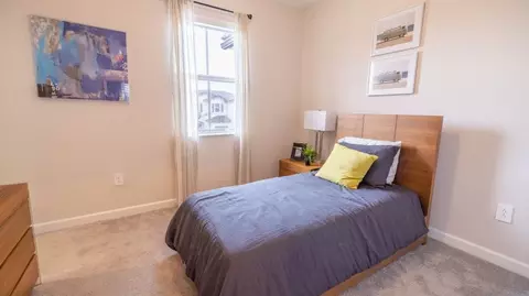 12237 NW 23 Path, Miami, FL 33167 photo 6