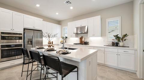 348 Tank, Irvine, CA 92618 photo 28