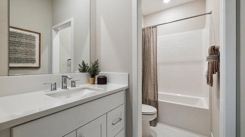 348 Tank, Irvine, CA 92618 photo 12
