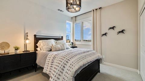 348 Tank, Irvine, CA 92618 photo 11