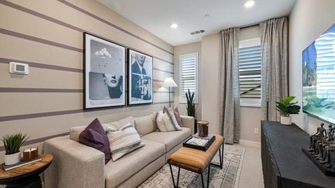 348 Tank, Irvine, CA 92618 photo 8