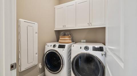 348 Tank, Irvine, CA 92618 photo 9