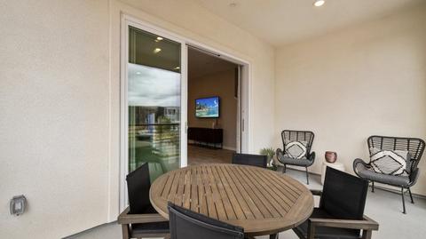 348 Tank, Irvine, CA 92618 photo 26