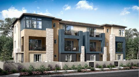 348 Tank, Irvine, CA 92618 photo 1