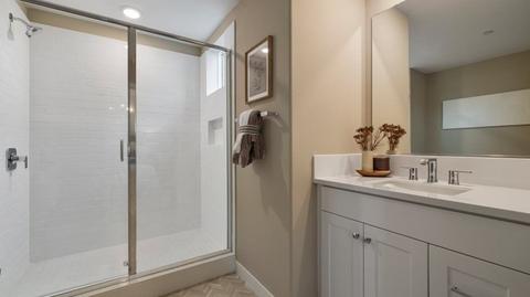 348 Tank, Irvine, CA 92618 photo 7