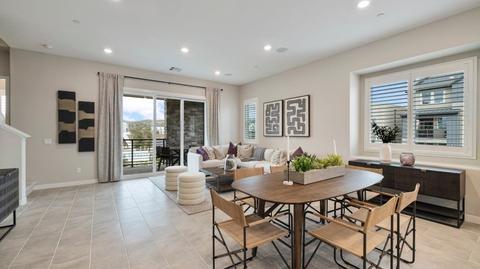 348 Tank, Irvine, CA 92618 photo 14