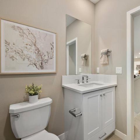348 Tank, Irvine, CA 92618 photo 15
