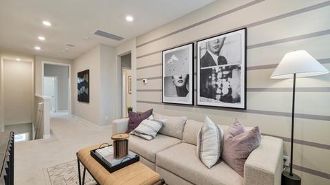 348 Tank, Irvine, CA 92618 photo 18