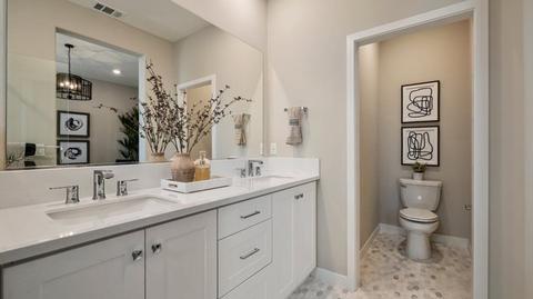 348 Tank, Irvine, CA 92618 photo 27