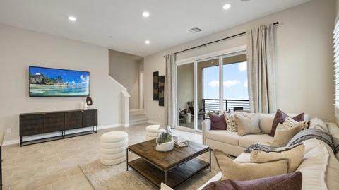 348 Tank, Irvine, CA 92618 photo 23