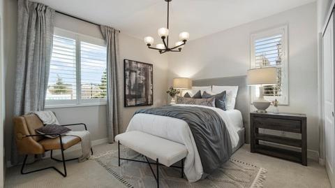 348 Tank, Irvine, CA 92618 photo 6