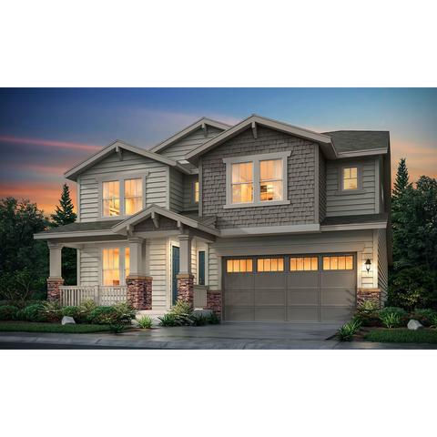 5305 Inland Ave, Firestone, CO 80504 photo 1