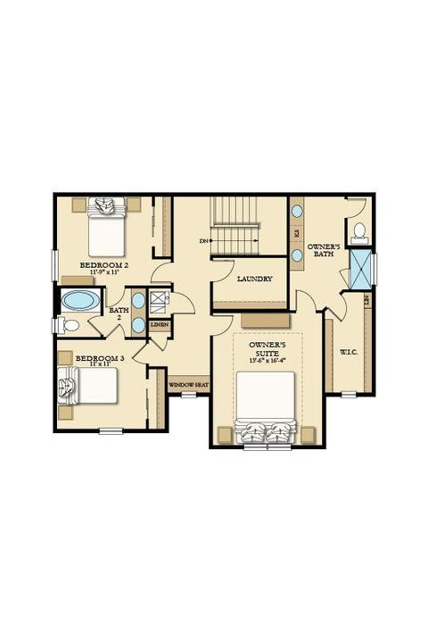 5305 Inland Ave, Firestone, CO 80504 photo 4