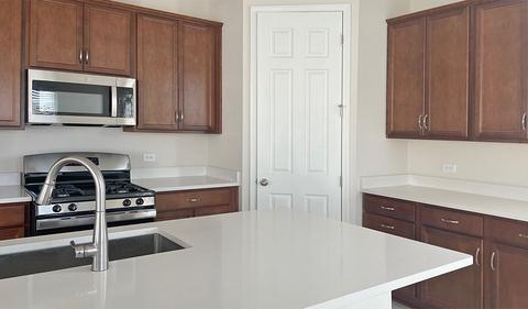 146 Cedar Elm Way, Saint Augustine, FL 32092 photo 2