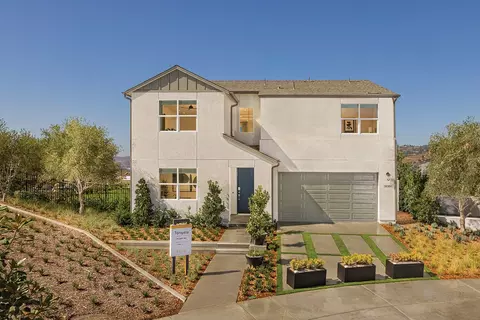 820 Meadowood St, Fallbrook, CA 92028