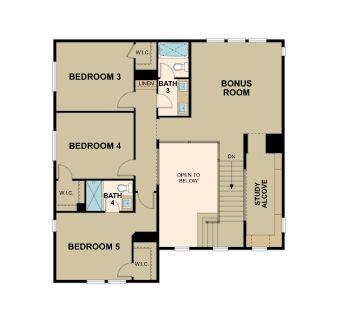 2231 Pinehurst Dr, Lincoln, CA 95648 photo 7