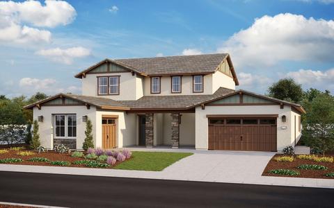 2231 Pinehurst Dr, Lincoln, CA 95648 photo 3