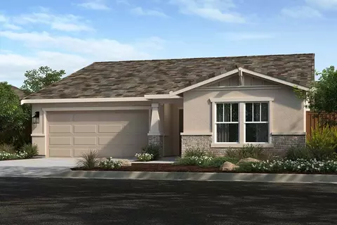 3266 Escalante Ave, Clovis, CA 93619 photo 1