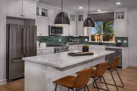 3266 Escalante Ave, Clovis, CA 93619 photo 7