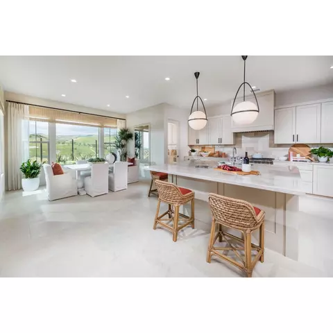 308 Brimwood, Irvine, CA 92618 photo 6