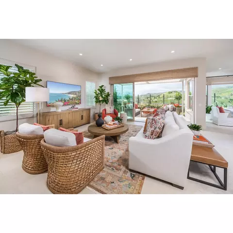 308 Brimwood, Irvine, CA 92618 photo 4