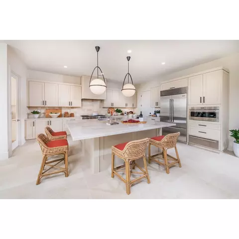 308 Brimwood, Irvine, CA 92618 photo 5