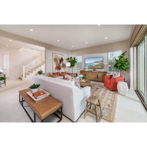 308 Brimwood, Irvine, CA 92618 photo 3