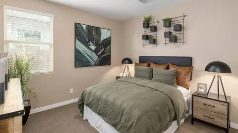 4324 N 91st Gln, Phoenix, AZ 85037 photo 6