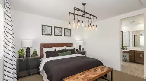 4324 N 91st Gln, Phoenix, AZ 85037 photo 8