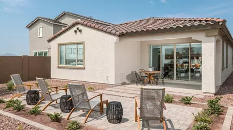 4324 N 91st Gln, Phoenix, AZ 85037 photo 3