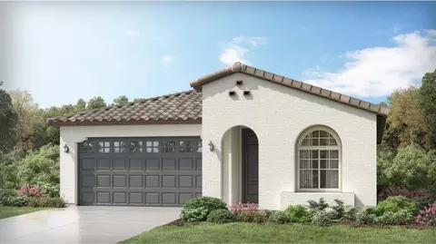 4324 N 91st Gln, Phoenix, AZ 85037 photo 1