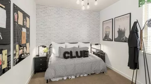 4324 N 91st Gln, Phoenix, AZ 85037 photo 5