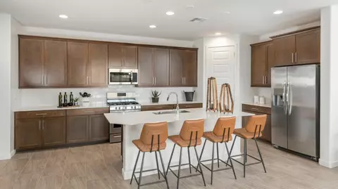 4324 N 91st Gln, Phoenix, AZ 85037 photo 9