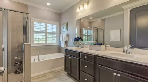108 Neighbor Ct, Saint Augustine, FL 32092 photo 16