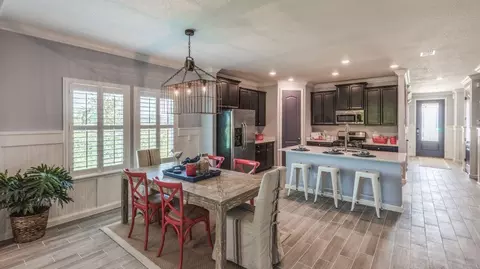 108 Neighbor Ct, Saint Augustine, FL 32092 photo 20