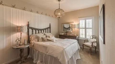 108 Neighbor Ct, Saint Augustine, FL 32092 photo 9