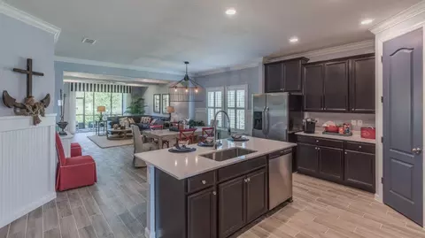 108 Neighbor Ct, Saint Augustine, FL 32092 photo 19