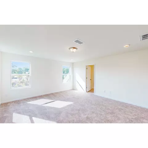 1820 Augustine St, Monroe, NC 28112 photo 20
