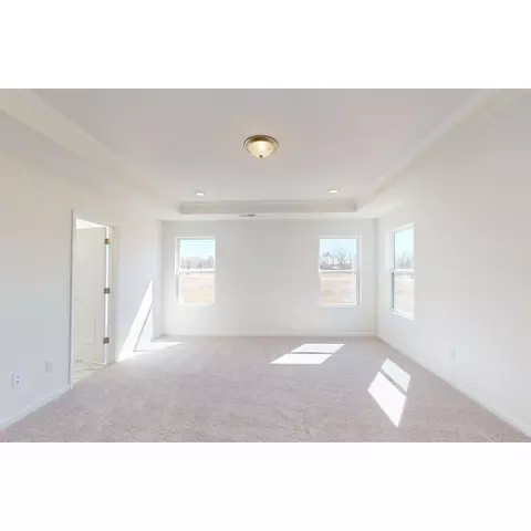 1820 Augustine St, Monroe, NC 28112 photo 12