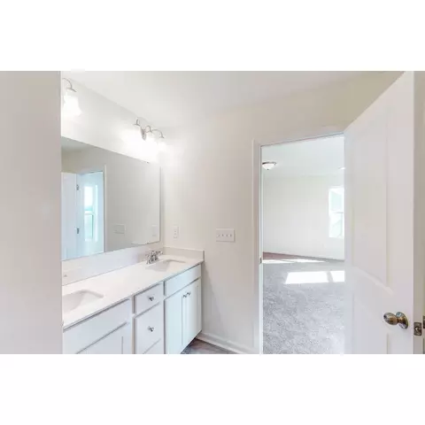 1820 Augustine St, Monroe, NC 28112 photo 16
