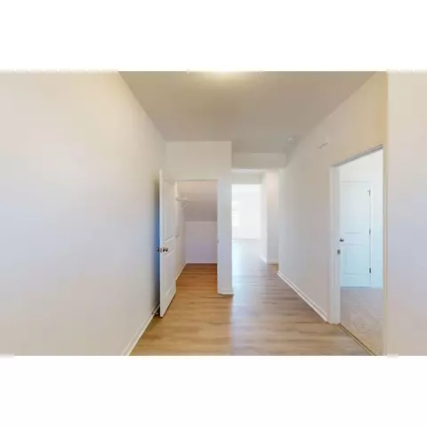 1820 Augustine St, Monroe, NC 28112 photo 3